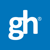GH Branding Logotype