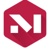 Marccx Media Logotype