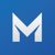 Marche International Logotype
