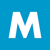 Marcher Internet Marketing Logotype