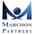 Marchon Partners Logotype