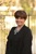 MARCIA B HALL CPA Logotype