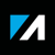 Marciano Logotype