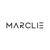 Marclie Logotype