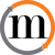 Marco & Associates Logotype