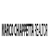 Marco Chiappetta Logotype