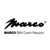MARCO Logotype