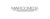 Marco Media Logotype