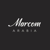 Marcom Arabia Logotype