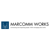 Marcomm Works Logotype