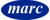 MarcSoft Logotype