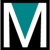 Marcum LLP Logotype