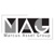 Marcus Asset Group Logotype