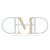 Maredith Davis Design Logotype