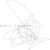 Maria Filardo Architect Logotype