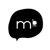 Maria Barcelona Logotype