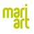 Mariart Logotype