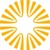 Marimon IT Services Logotype