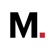 Marino. Logotype