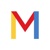 MARION Marketing Logotype