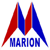 Marion Manufacturing Inc Logotype