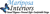 Mariposa Interiors Logotype