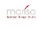 Marisa Interior Design Studio Logotype