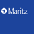 Maritz Logotype