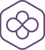 Bambee Logotype