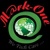 Mark-One Logotype