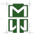 Mark W. Todd Architects Logotype