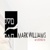 Mark Williams Architects Logotype
