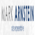 Mark Arnstein - Re/max Hallmark Realty Logotype