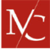 Mark Campbell - eXp Realty of Canada Logotype
