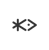 Sparkfish Logotype