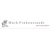 Mark Finkenstaedt Photographer Logotype