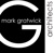 Mark Gratwick Architects Logotype