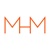 Mark Hutchinson Management Logotype