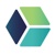 Mark III Systems Logotype