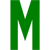 Mark Your Media Logotype