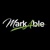 Markable Logotype