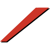 Markatalyst Logotype