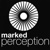 Marked Perception Logotype