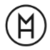 Marken House Logotype