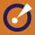 Market Street Talent, Inc. Logotype