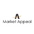 Market Appeal Logotype