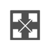 Market Data Group LLC Logotype