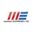 Market Express Limited Logotype