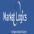 Market Logics Inc. Logotype