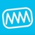 Market Master Ltd. Logotype